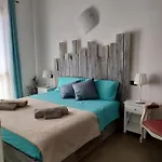 Casa Venere Bed & Breakfast Ferrara