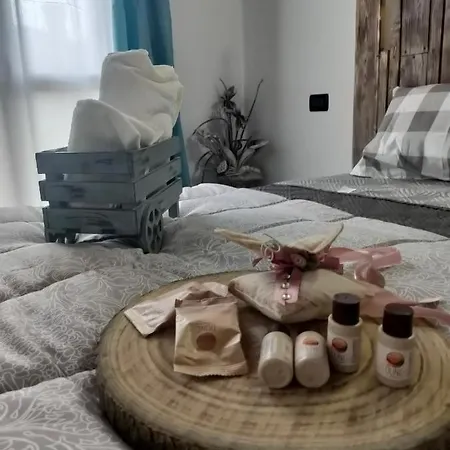 Casa Venere 페라라