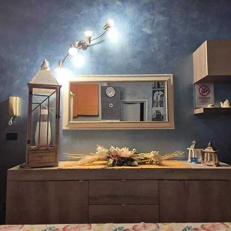 Casa Venere 페라라