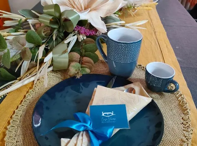 Casa Venere Bed & Breakfast Ferrara