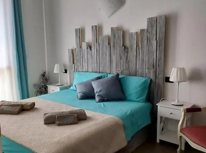 Casa Venere Bed & Breakfast Ferrara